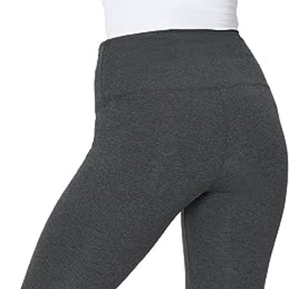 LYSSE - Leggings - Picture 2 of 15